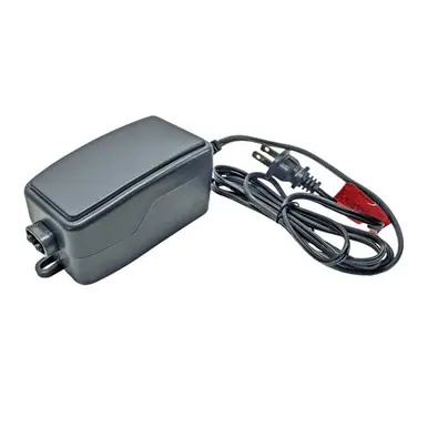 Tom Aqua Lifter Suction Pump