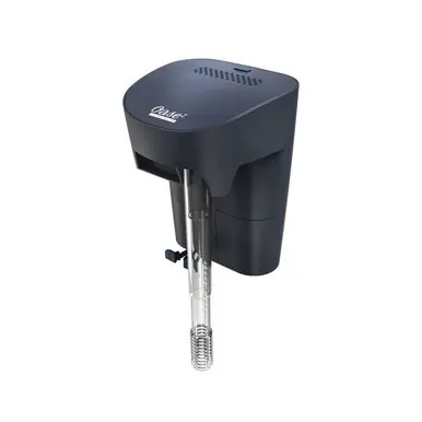 Oase BioStyle 20 Hang-On Filter - Grey