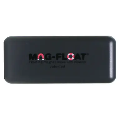 MagFloat 1000 Super Glass/Acrylic Algae Magnet - Mag-Float