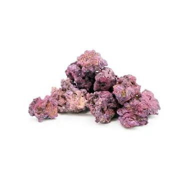 CaribSea LifeRock Nano Rock Original 10 lbs