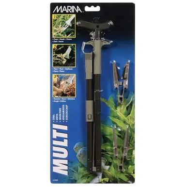 Marina Multi Tool - Fluval