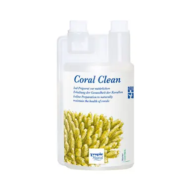 Tropic Marin Coral Clean 250 ml.