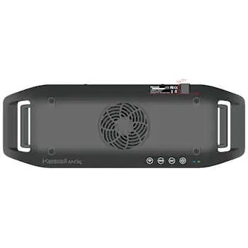 Kessil AP9X LED Fixture
