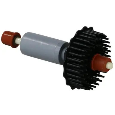 Replacement Impeller for Sicce PSK 1200 Skimmer Pump