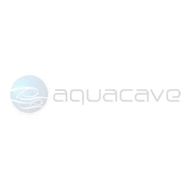 Replacement Compression Socket for JBJ Arctica Chillers 1/10-1/3 HP