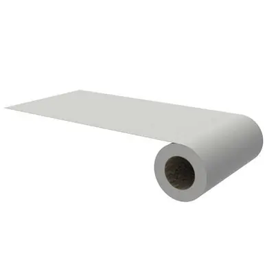Roller Filter Replacement Fleece (for model ARF-20)