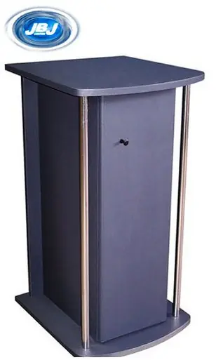 DISCONTINUED - JBJ Cabinet Stand for 24 Gallon Nano Cube Aquarium