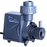 Aquatrance 3000S Skimmer Pump - Reef Octopus