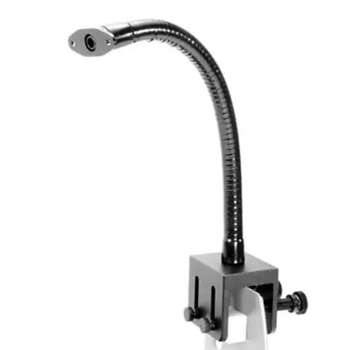 Kessil Mini Goose-Neck - Fits 80 Series Fixtures