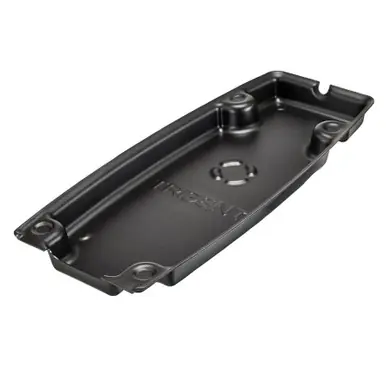 Neptune Trident Drip Tray - Neptune Systems