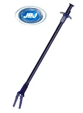 20" Aquarium Tongs by JBJ Aquatics