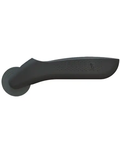 Red Sea Tank Net Screen Spline Roller
