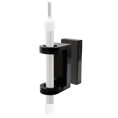 IM AUQA Gadget - Helio Element Magnetic Holder