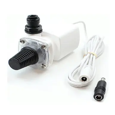 Tunze High Jet with Power Supply