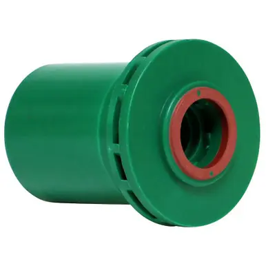 Replacement Impeller for BlueLine 70HD Water Pump