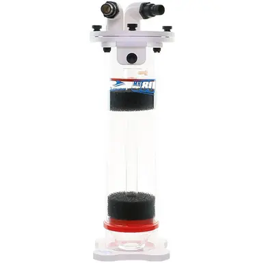 Bubble Magus MR-80 Media Reactor
