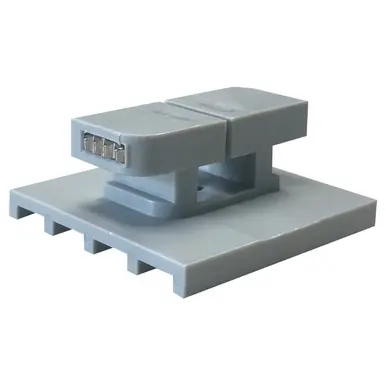 HangerLok Strutcatcher