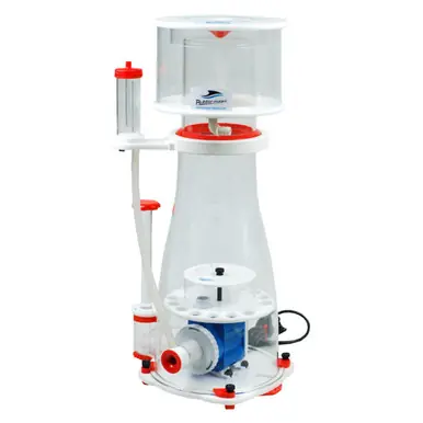 Bubble Magus Curve A9 Protein Skimmer