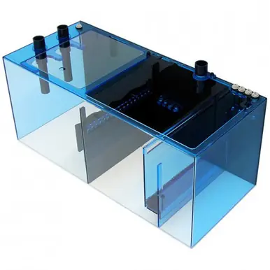 Trigger Systems Triton 34 - V2