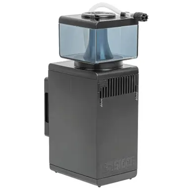 Sicce Shark Intertnal SKIM 300