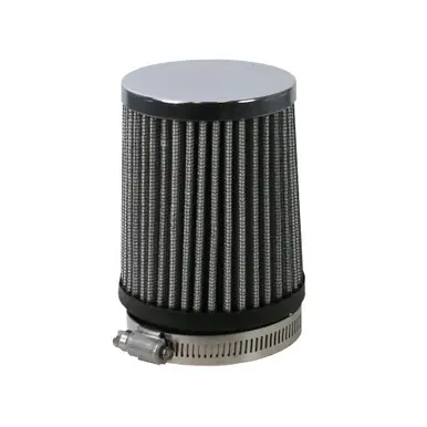 Sweetwater Regenerative Blower BF-4 Air Filter