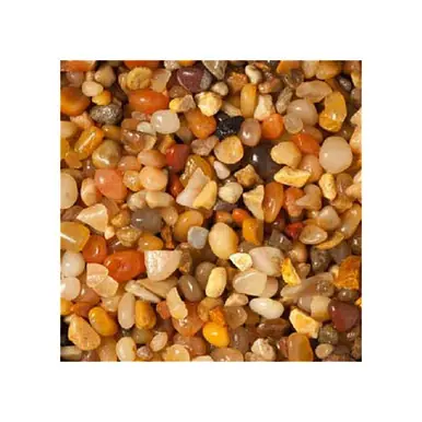 CaribSea Super Naturals Essentials - Gemstone Creek, 20 lb.