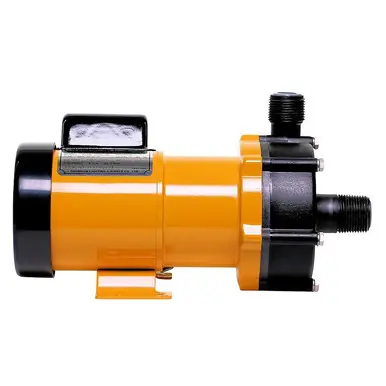 Blueline 55 HD Water Pump - 1100 gph