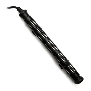 Finnex THU-Series 300 Watts Titanium Heating Element with Guard - UL Listed Fuse
