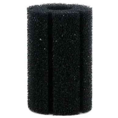 Replacement Sponge for Filter Max 3 Prefilter - Aquarium Technology