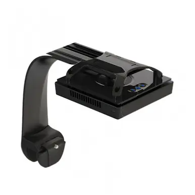 Ecotech Radion XR-15 RMS Tank Mount Bracket - Gen 6 Ready