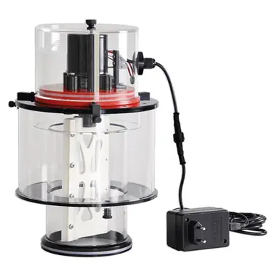 Reef Octopus CL-110 Automatic Skimmer Neck Cleaner