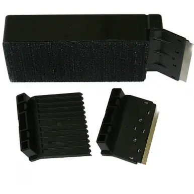 AlgaeFree Upgrade Kit for Magnet Cleaners