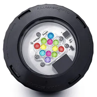 Dalua Illumagic Pixel Freshwater Aquascaper LED Light