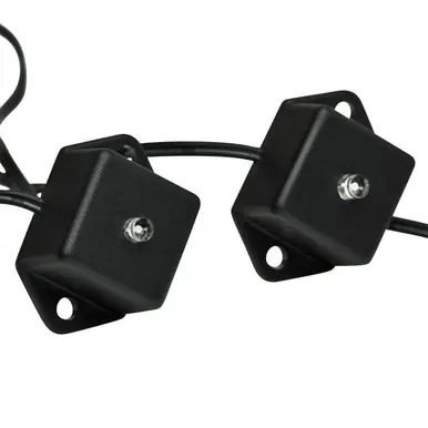 Neptune Systems Lunar Simulator LEDs (2)