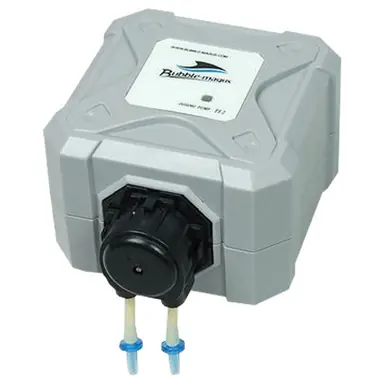 Bubble Magus TS2 Slave Single Dosing Pump