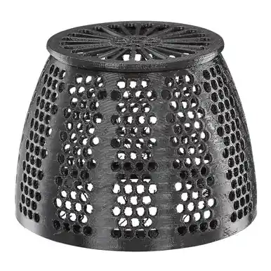 NemProtect MP40wQD Guard - EcoTech Marine