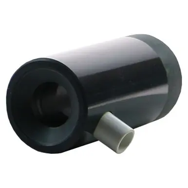 Venturi Fitting for Simplicity 320DC Skimmer Pump - SVGEN