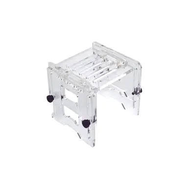 Bubble Magus Roller Filter Stand, Medium