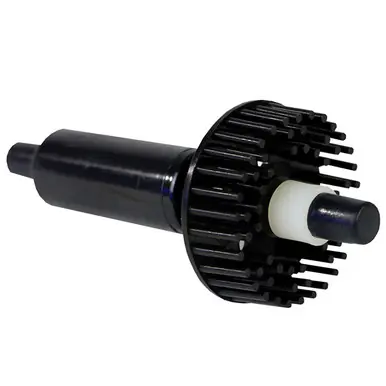 Impeller Assembly for Sedra KSP-9000 Needle Wheel Water Pump