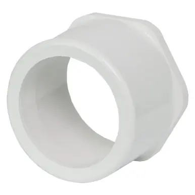 Reducer 2.5" to 2" - Pentair Aquatics