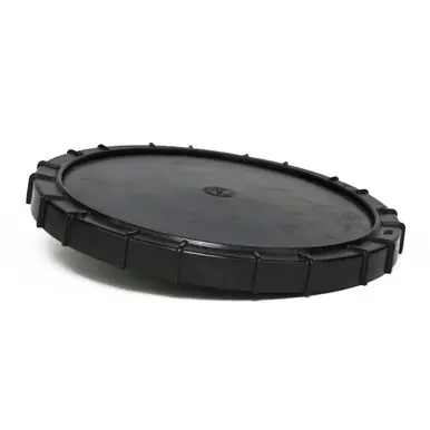 11" EPDM Flexible Membrane Diffuser Disc - Alita