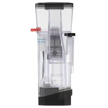 Bubble Magus MiNi Q Built-in Hang in Tank Protein Skimmer