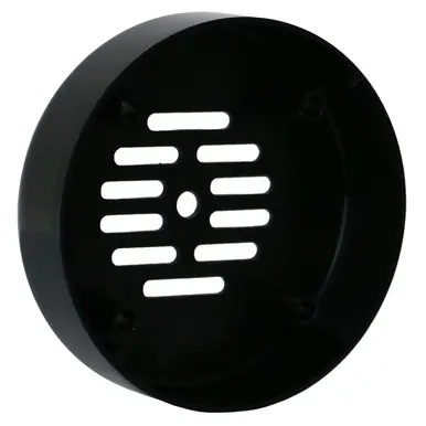 Fan Cover for Blueline 55HD