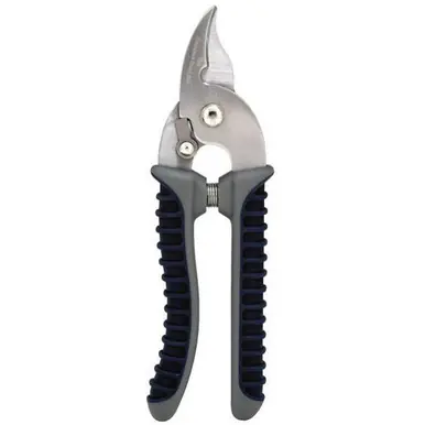 TAMM Reef Precision Coral Clippers 7" - Rio