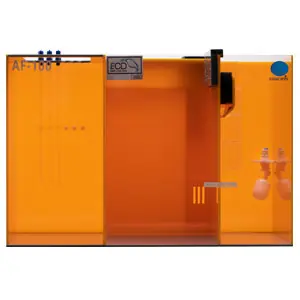 Eshopps Alpha Fuge AF-100