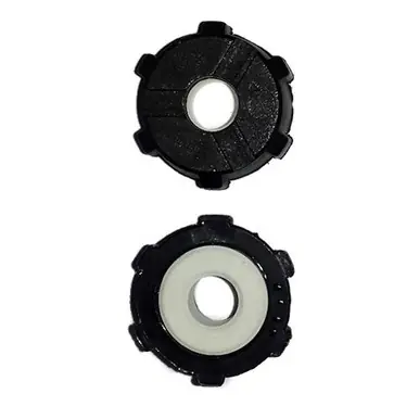 Replacement BEARING for Skimz Eden ES2800/ES5000 Pin-Wheel Impellers