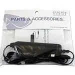 Ecotech Vectra Battery Backup Booster - EcoTech Marine