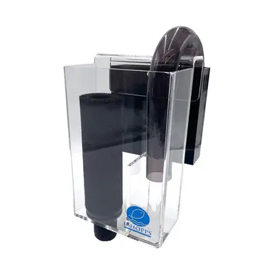 Eshopps Power-Flow PF-300 Overflow Box
