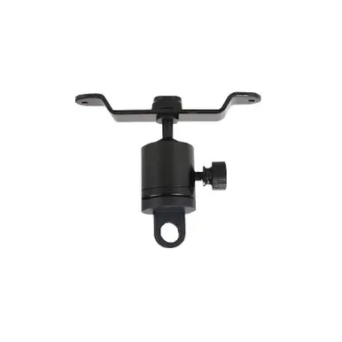 Kessil Full Angle Adapter