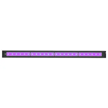AquaIllumination Blade Coral Glow 39" Smart Strip LED Light - Aqua Illuminations